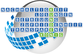 Zielfokus KUNDEN ZUFRIEDEN STELLEN