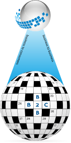 service relations AT HOME